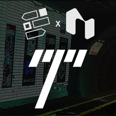 DnB at _Seren x Refuge (Halloweekend Day 1)