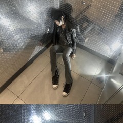 sopretty takes over 4pm sweat - ionne 09.27.24 | VISLA FM