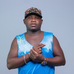 MIX DE SEMBA 2023 MARIDO