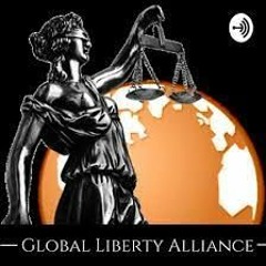 GLA Podcast Preview: Combating Extremism in Europe