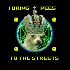 Mad Cobra & Shabba Flip /// response to fray - sending for Forian & Oxilogik