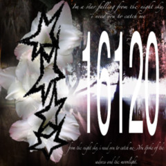 the sadness & the moonlight▬▬ι════════ﺤ