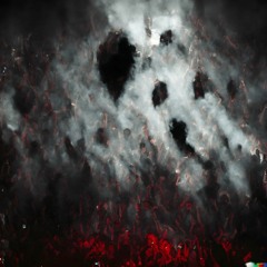 MiX - RECoRD 0001 [2023 - 05 - 27 112608]