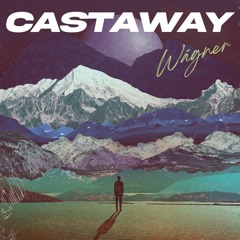 Castaway