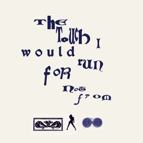 Ruin: The 'What's Your Nature?' Mix