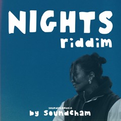 Nights by SoundCham
