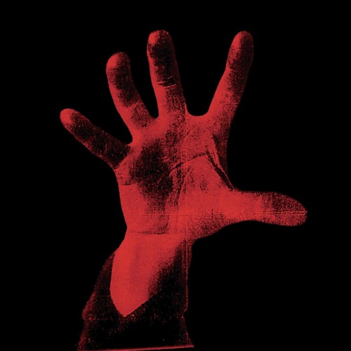 Suite-Pee (Live at Irving Plaza, NYC, NY - January 1999)