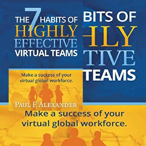 7 Habits Of Highly Effective Teams Pdf Your Ultimate Guide To Success - i12eae2