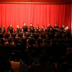Faure Requiem Agnus  Dei