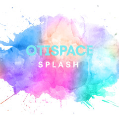Splash'