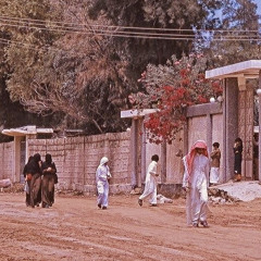 يكفي الجرح | من البوم الفنان عزازي بعام ١٩٩٦م