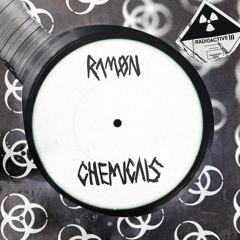 RAMØN - Chemicals [Free For All]