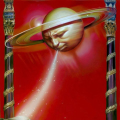 THE STREGAMIXX VOL. 4