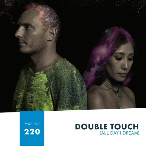 HMWL Podcast 220 - Double Touch