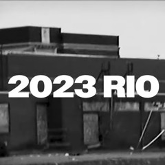 2023 Rio - Rio Da Yung OG