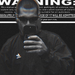 XXL FRESHMAN X SKENGMAN (3ron GRIME EDIT)