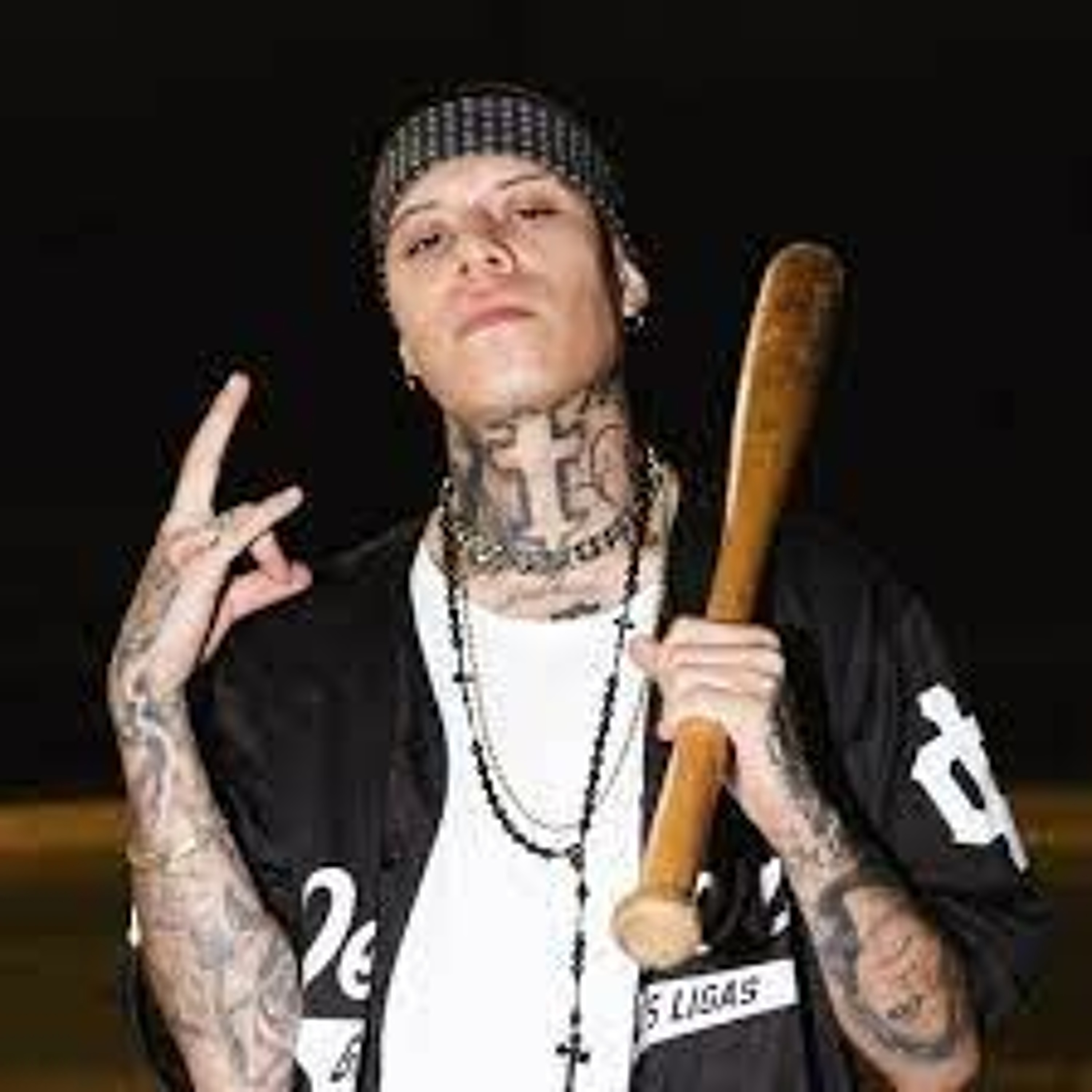 Type Of Beats