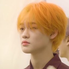Chenle - Home Michael Bublé (Cover)