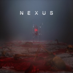 Nexus [december clips] + abel31 / SIL V 3 R 100 / D. Hurt / karasu / thirdeye / Yevon.17 / DMY