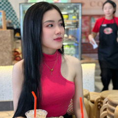 NONSTOP CƠN LỐC XOÁY VOL1 TỚI BO FT XÍU LOUIS.mp3