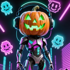 hello-ween-helloween (1).mp3 Dodakk24/7.