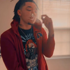 2Geeked - Only Thing 💙 (Prod. MBCBANDS)