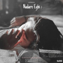 Nadare Eybi