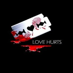 She Dont Take It (pt1)