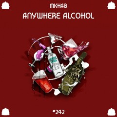 MKHAB - Anywhere Alcohol