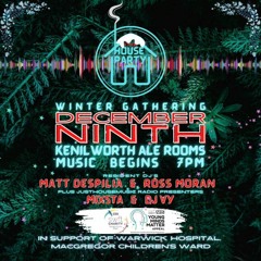 2020s DJ-Sets / Mixes 6 | House • Electronic • Disco - Music | 20s DJ-Set / Mix - Playlist online !