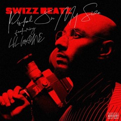 Swizz Beatz X Lil Wayne X DMX Type Beat - The Anthem (prod. OmegaPurrp)