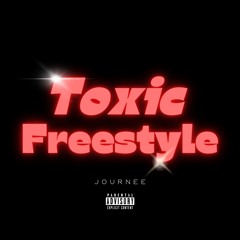 TOXIC (YG Freestyle)
