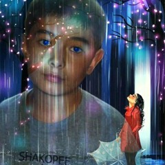 HAVE YOUR WAY by Danny Caing