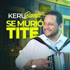 - Se Murió Tite