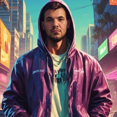 bassquake-johnny.mp3