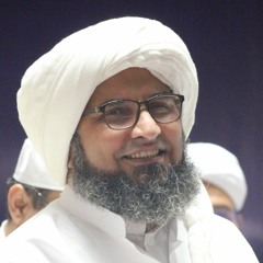 رحلة اندونيسيا | المولد النبوي الكبير  بمجلس رسول الله في مسجد الإستقلال  | علي الجفري