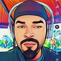 DJ IMPACT - TRAP rap