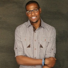 both ways/true2myself (mar) #DSC #NE #TL
