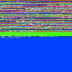 夢 (GOLDEN LIVING ROOM Remix)