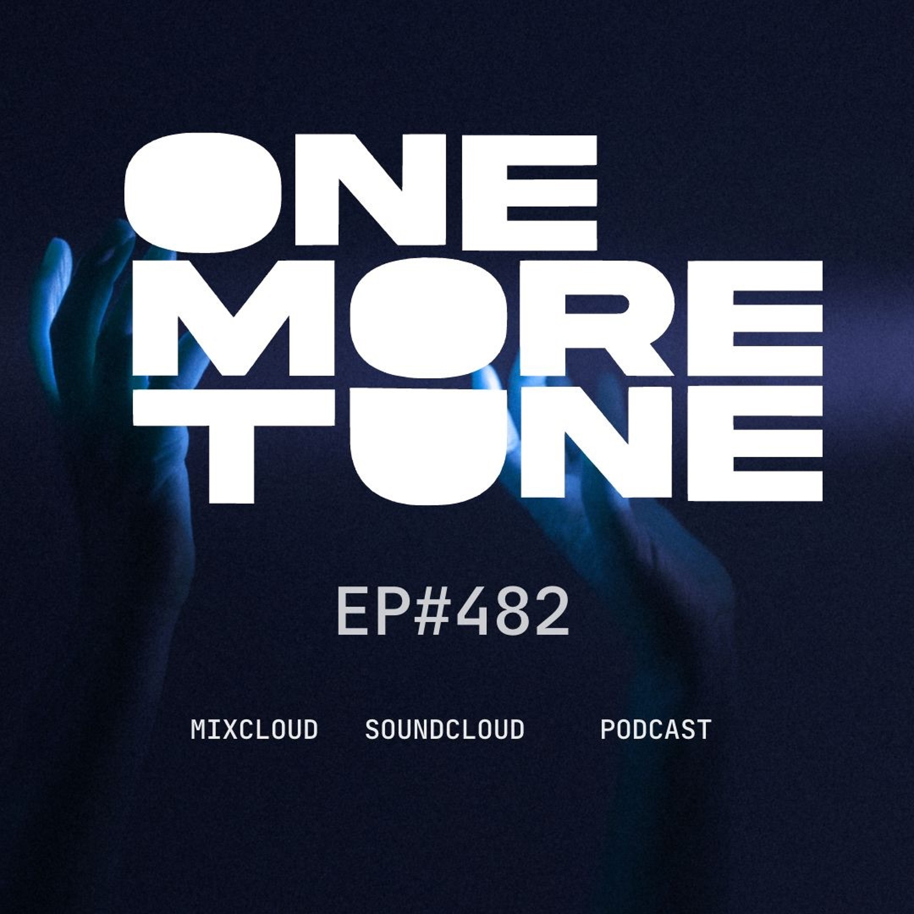 One More Tune Radio