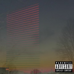 Falling / Conscience