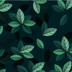 Dichters Frühlingsgang - Text: F. Lehr