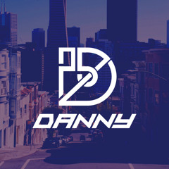 Danny Mixtape - Vietmix #3