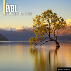 Hymnus peregrinorum: Dum pater familias