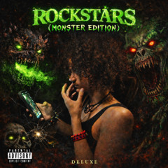 Mark Summ (feat SBG_Larry.2x)