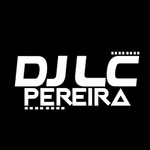 == PAU NA BUCETA TUDO LA DENTRO vs Chefin - Troquei um Jordan na Glock de Roupa (DJ LC PEREIRA)