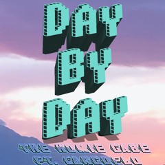 Day By Day (ft. Cargoflo)