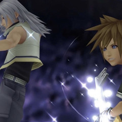 Baddy Bussin - SovannaKrazy + Caprice The New Youngin