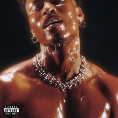 God Body (feat. Smino)