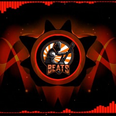 "Trouble" - Free Hard Trap Beat | Prod. By Hypno-Tyzed